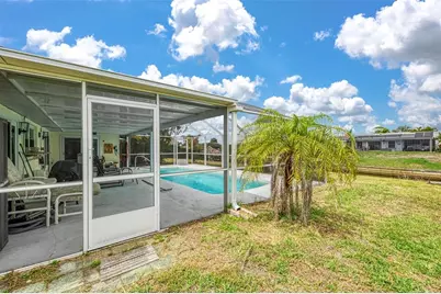 6282 Fabian Road, North Port, FL 34287 - Photo 37