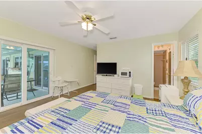 6282 Fabian Road, North Port, FL 34287 - Photo 29