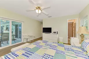 6282 Fabian Rd, North Port, FL 34287 - Photo 29