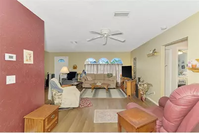 6282 Fabian Road, North Port, FL 34287 - Photo 13