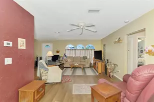 6282 Fabian Rd, North Port, FL 34287 - Photo 13