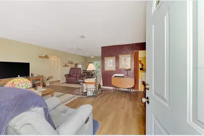 6282 Fabian Road, North Port, FL 34287 - Photo 7