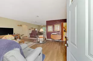 6282 Fabian Rd, North Port, FL 34287 - Photo 7