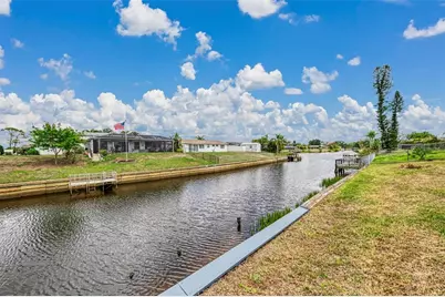 6282 Fabian Road, North Port, FL 34287 - Photo 39