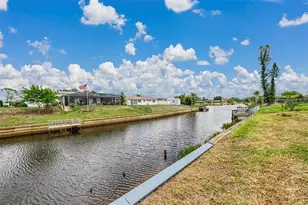 6282 Fabian Rd, North Port, FL 34287 - Photo 39