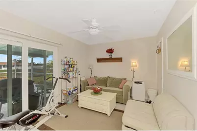 6282 Fabian Road, North Port, FL 34287 - Photo 23