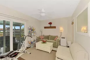 6282 Fabian Rd, North Port, FL 34287 - Photo 23