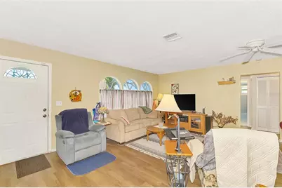 6282 Fabian Road, North Port, FL 34287 - Photo 9