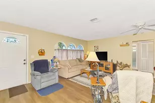 6282 Fabian Rd, North Port, FL 34287 - Photo 9