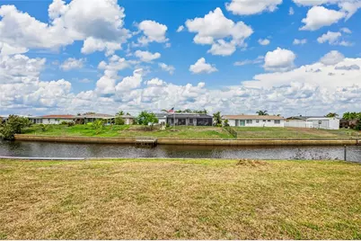 6282 Fabian Road, North Port, FL 34287 - Photo 55