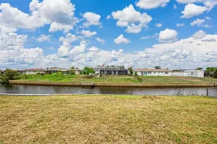 6282 Fabian Rd, North Port, FL 34287 - Photo 55