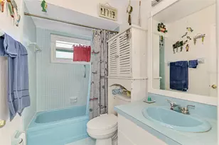 6282 Fabian Rd, North Port, FL 34287 - Photo 33