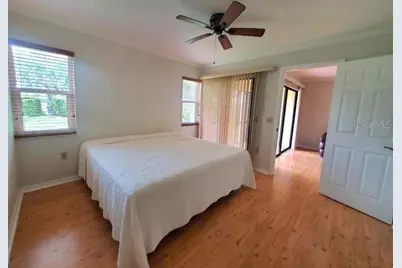 3221 White Ibis Court #D1, Punta Gorda, FL 33950 - Photo 11