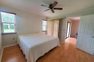 3221 White Ibis Ct, Punta Gorda, FL 33950 - Photo 11