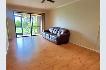 3221 White Ibis Court #D1, Punta Gorda, FL 33950 - Photo 7