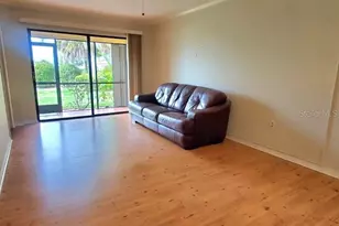 3221 White Ibis Ct, Punta Gorda, FL 33950 - Photo 7