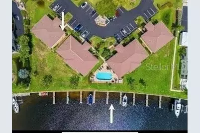 3221 White Ibis Court #D1, Punta Gorda, FL 33950 - Photo 3