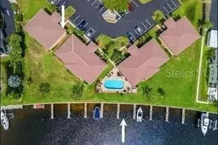 3221 White Ibis Ct, Punta Gorda, FL 33950 - Photo 3