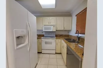 3221 White Ibis Court #D1, Punta Gorda, FL 33950 - Photo 9