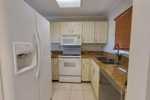 3221 White Ibis Ct, Punta Gorda, FL 33950 - Photo 9