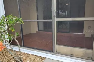 3221 White Ibis Ct, Punta Gorda, FL 33950 - Photo 15