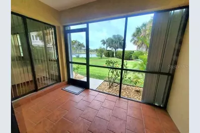 3221 White Ibis Court #D1, Punta Gorda, FL 33950 - Photo 5