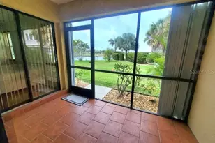 3221 White Ibis Ct, Punta Gorda, FL 33950 - Photo 5