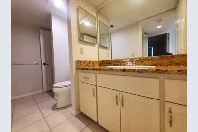 3221 White Ibis Court #D1, Punta Gorda, FL 33950 - Photo 13