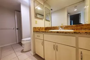 3221 White Ibis Ct, Punta Gorda, FL 33950 - Photo 13