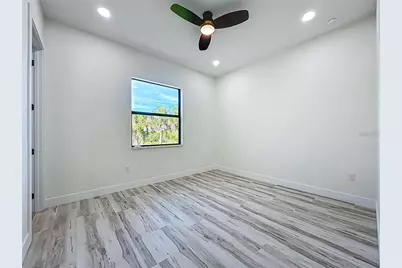 1167 Boundary Boulevard, Rotonda West, FL 33947 - Photo 25