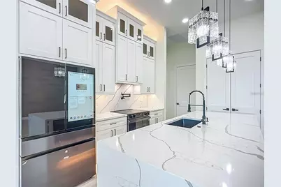 1167 Boundary Boulevard, Rotonda West, FL 33947 - Photo 21