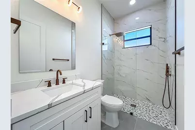 1167 Boundary Boulevard, Rotonda West, FL 33947 - Photo 27