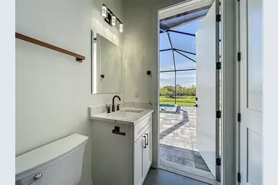 1167 Boundary Boulevard, Rotonda West, FL 33947 - Photo 53