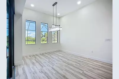 1167 Boundary Boulevard, Rotonda West, FL 33947 - Photo 47