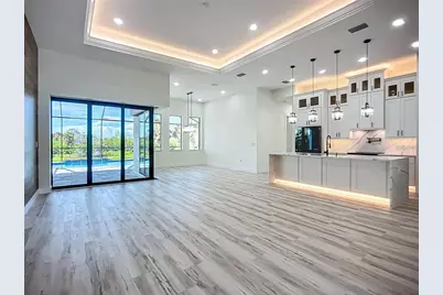 1167 Boundary Boulevard, Rotonda West, FL 33947 - Photo 13