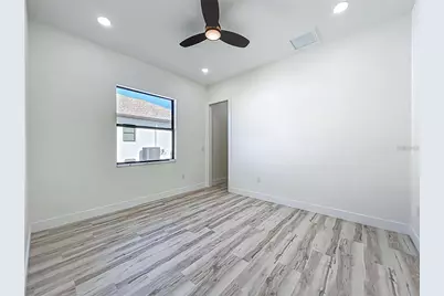 1167 Boundary Boulevard, Rotonda West, FL 33947 - Photo 39