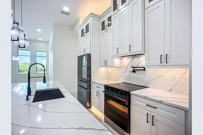 1167 Boundary Boulevard, Rotonda West, FL 33947 - Photo 19