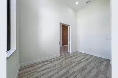 1167 Boundary Boulevard, Rotonda West, FL 33947 - Photo 11