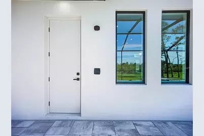 1167 Boundary Boulevard, Rotonda West, FL 33947 - Photo 61