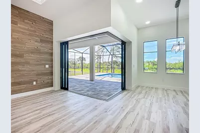 1167 Boundary Boulevard, Rotonda West, FL 33947 - Photo 31