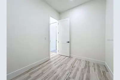 1167 Boundary Boulevard, Rotonda West, FL 33947 - Photo 41