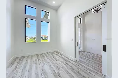 1167 Boundary Boulevard, Rotonda West, FL 33947 - Photo 9