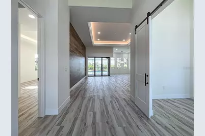 1167 Boundary Boulevard, Rotonda West, FL 33947 - Photo 7