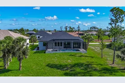 1167 Boundary Boulevard, Rotonda West, FL 33947 - Photo 69