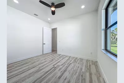 1167 Boundary Boulevard, Rotonda West, FL 33947 - Photo 29