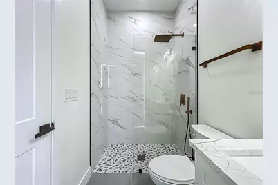 1167 Boundary Boulevard, Rotonda West, FL 33947 - Photo 51