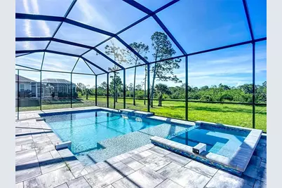 1167 Boundary Boulevard, Rotonda West, FL 33947 - Photo 3