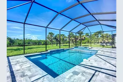 1167 Boundary Boulevard, Rotonda West, FL 33947 - Photo 65