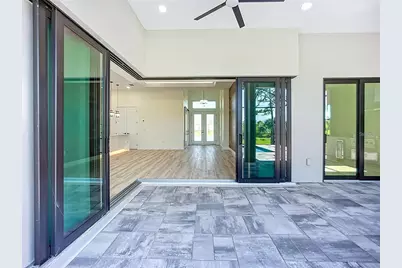 1167 Boundary Boulevard, Rotonda West, FL 33947 - Photo 57