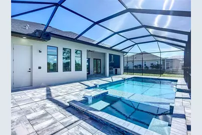 1167 Boundary Boulevard, Rotonda West, FL 33947 - Photo 63